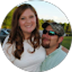 Profile photo of Ashley Dasher