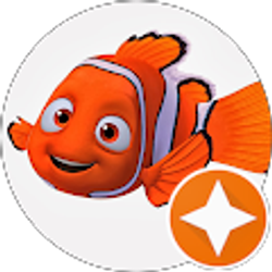 Profile photo of Guillermo Orange