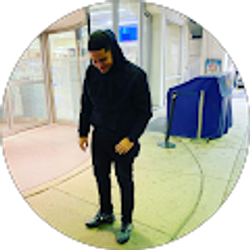 Profile photo of JReezy Mobbb