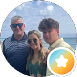 Profile photo of nick doucette