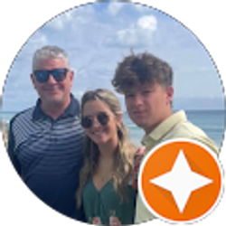 Profile photo of nick doucette