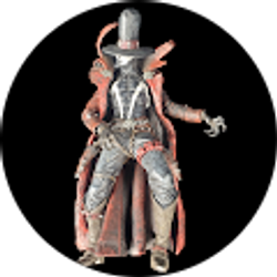 Profile photo of Mike From LA