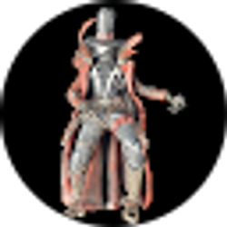 Profile photo of Mike From LA