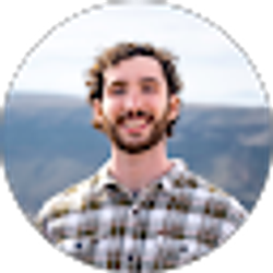 Profile photo of Elijah Zeller