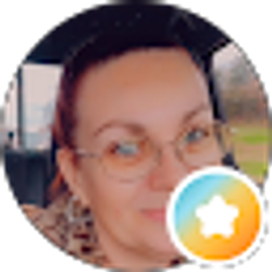 Profile photo of Martha's time Be Happy Now