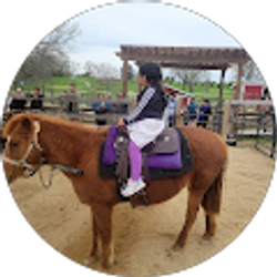 Profile photo of klimundas1