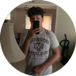 Profile photo of Serrg 2