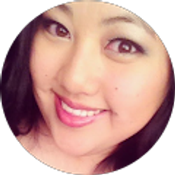 Profile photo of Youa Lee