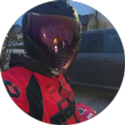 Profile photo of HoodPin Productions