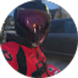 Profile photo of HoodPin Productions