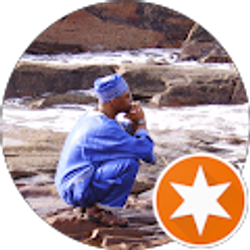 Profile photo of King Tut