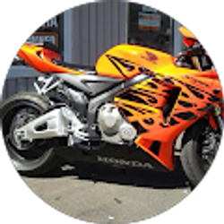 Profile photo of David Boyd