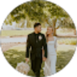 Profile photo of Stephon Harris