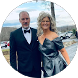 Profile photo of Amy Smith