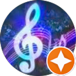 Profile photo of Stephany Saravia