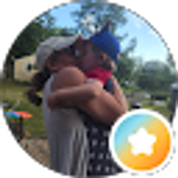 Profile photo of Terry_Marilyn Benkert