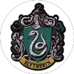 Profile photo of Lucas Rase