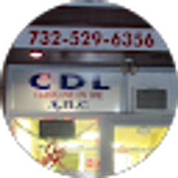 Profile photo of JR Driving School