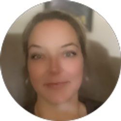 Profile photo of Dawn Gleason