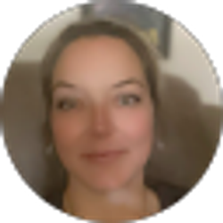 Profile photo of Dawn Gleason