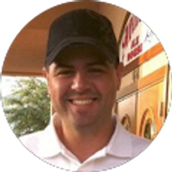 Profile photo of Alex Alvarez