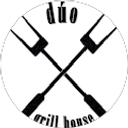 Profile photo of Duo Grill House