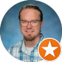 Profile photo of Taylor