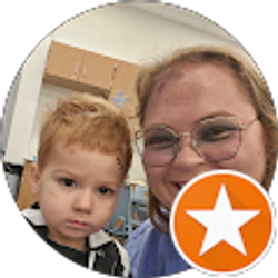 Profile photo of Kaylee Coffey