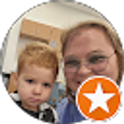 Profile photo of Kaylee Coffey