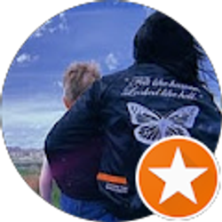 Profile photo of Lo Ro