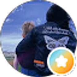 Profile photo of Lo Ro