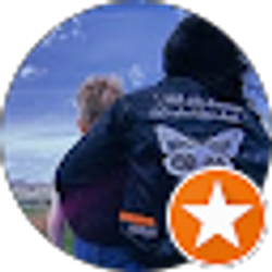 Profile photo of Lo Ro