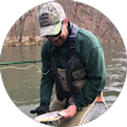 Profile photo of Cully McCurdy