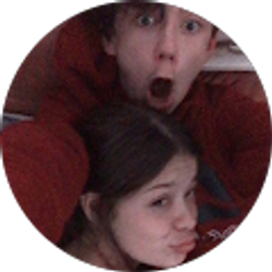 Profile photo of Constance Craven