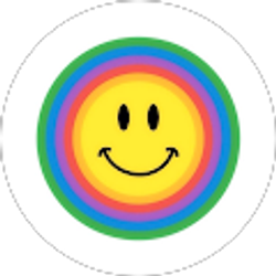 Profile photo of Bianca Mendez Rodriguez