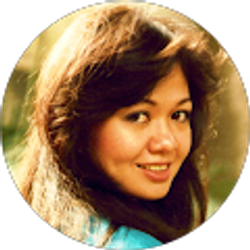 Profile photo of sunny johns