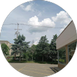 Profile photo of Laurel Davies