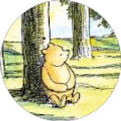 Profile photo of Nova Lawson