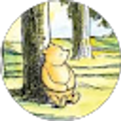 Profile photo of Nova Lawson