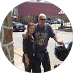 Profile photo of Joe Moscon