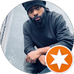 Profile photo of Rex G Mulan