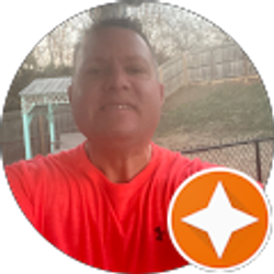 Profile photo of Shawn Gallagher