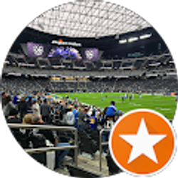 Profile photo of Ricardo Muller