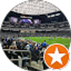 Profile photo of Ricardo Muller