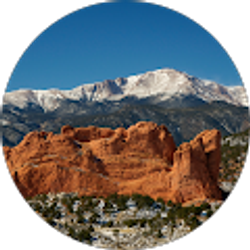 Profile photo of Mark Hertel