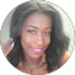 Profile photo of Carrie Maxwell