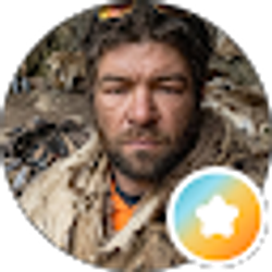 Profile photo of Michael Boggio
