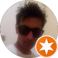 Profile photo of Moon