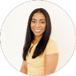 Profile photo of Cherri Sinclair