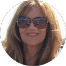 Profile photo of sara ulrich